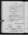 Record image of Michael Lorenz Engelbrecht
