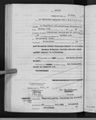 Record image of Friedrich Julius Hellmann