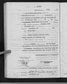 Record image of Sophie Johanna (geb. Hasel)