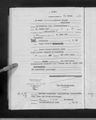 Record image of Maria Fuchs (born Weigelt)