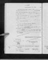 Record image of Anna Schamberger (born Heimann)