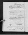 Record image of Anna Margaretha Bieri (geb. Merk)