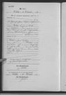 Record image of Anna Margaretha Mathilde Romhild