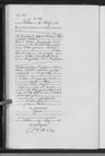 Record image of Catharina Nolte (nacida Müller)