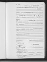 Record image of Emil Heinrich Herrmann