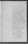 Record image of Hugo Eckard Köhler