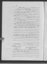 Record image of Maria Monika Augustine Angel (geb. Medler)