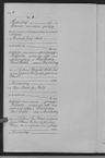 Record image of Leo Raab