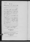Record image of Eva Magdalena Ochs