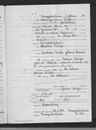 Record image of Klemens Schäfer