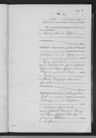Record image of Klemens Schäfer