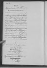 Record image of Joseph Franziskus Köhler