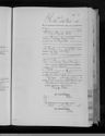 Record image of August Klee