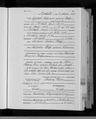 Record image of Elisabeth Hofmann (geb. Pfaff)