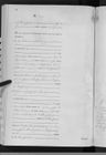 Helene Eichenwald (Joseph) (1877 - d.) - Genealogy