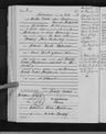 Record image of Martha Pietsch