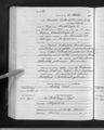 Record image of Esther Rothschild