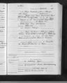 Record image of Anna Berweiler (geboren Altmeyer)