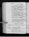 Record image of Gustav Emil Rudolf Hermann