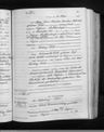 Record image of Marie Luise Karoline Dorothea Sack (born Flett)