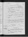 Record image of Marie Volkmann (born Sack)