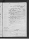 Record image of Ida Köhler (geboren Lang)