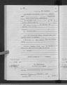 Record image of Margarethe Alles (geb. Römer)