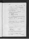 Record image of Maria Beil (born Fuchs)