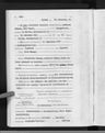Record image of Anna Wilhelm Karoline Mootz (geboren Hohage)