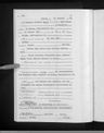 Record image of Georgine Karoline Berta Sack