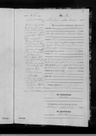 Record image of Anna Sophie Elise Lahm