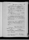 Record image of Magdalena Frey (o.s. Westen)