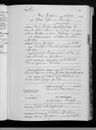 Record image of Thomas Thomas