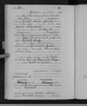 Record image of Margarethe Kranz (nacida Schmidt)