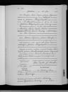 Record image of Johanna Sassmann (geb. Schaufler)