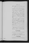 Record image of Anna Margarethe Buxbaum