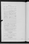 Eva schalk