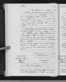 Record image of Maria Elisabetha Hummel (born Saper)