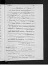 Record image of Maria Jung (born Gumm)