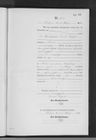 Record image of Anna Emilie Auguste Romhild
