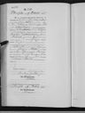 Record image of Anna Maria Schamberger