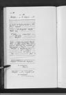 Record image of Dorothea Kolbe