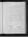 Record image of Martha Margarete Kropp (born Donant)
