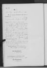 Record image of Martha Eliesabetha Kropp