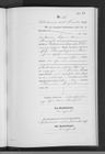 Record image of Heinrich August Mangold