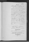 Record image of Eva Katharina Herrmann