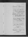 Record image of Daniel Herrmann
