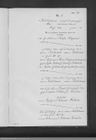 Record image of Joseph Seligmann