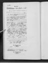 Record image of Johann Jost Pfaff