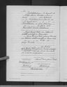 Record image of Maria Brosche (born Wahl)